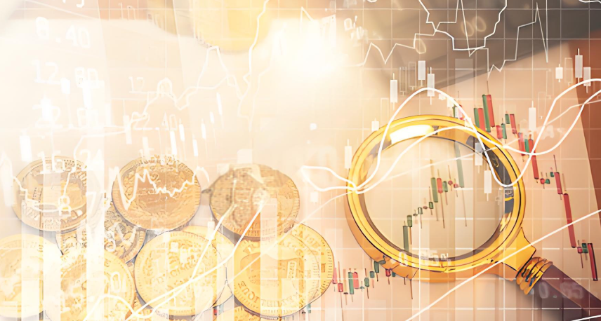 How Long Can the US Bull Market Last?