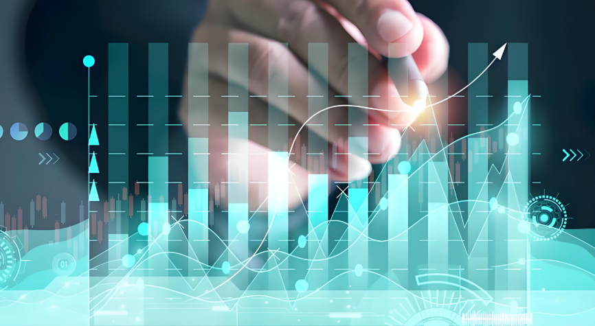 The OpenAI Transformation Turmoil