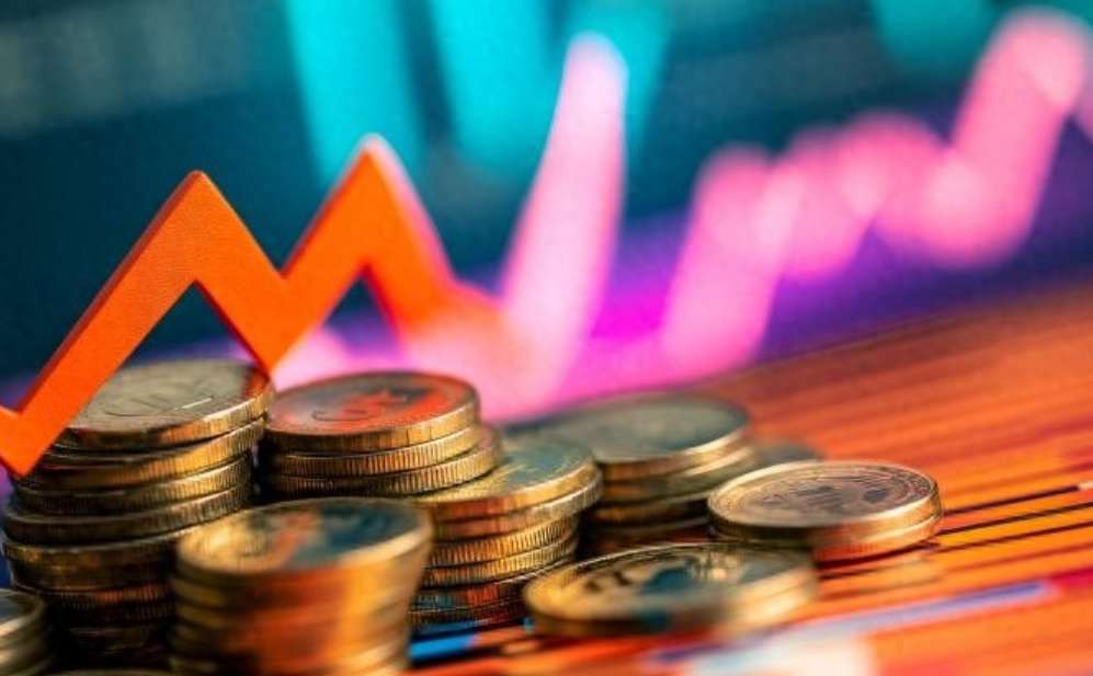 SoftBank's Losses: Can It Afford Super AI?