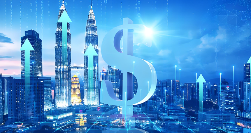 Morning Brief FM-Radio | February 14, 2025