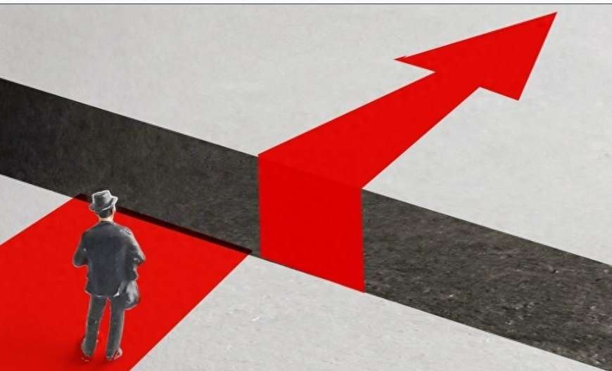 RBI Rate Cuts: Market Regulation in Focus