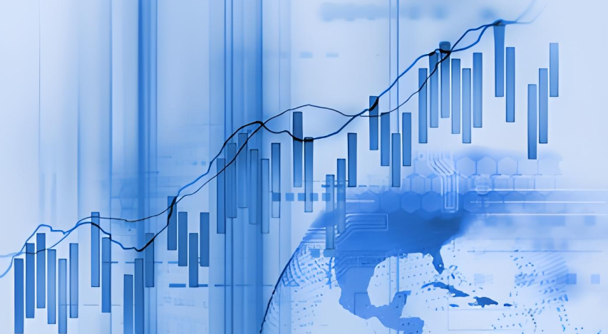 The Future of Quantum Computing