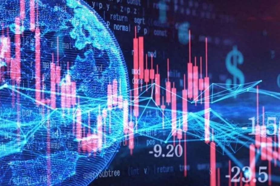 OpenAI and Baidu Intensify Price Competition