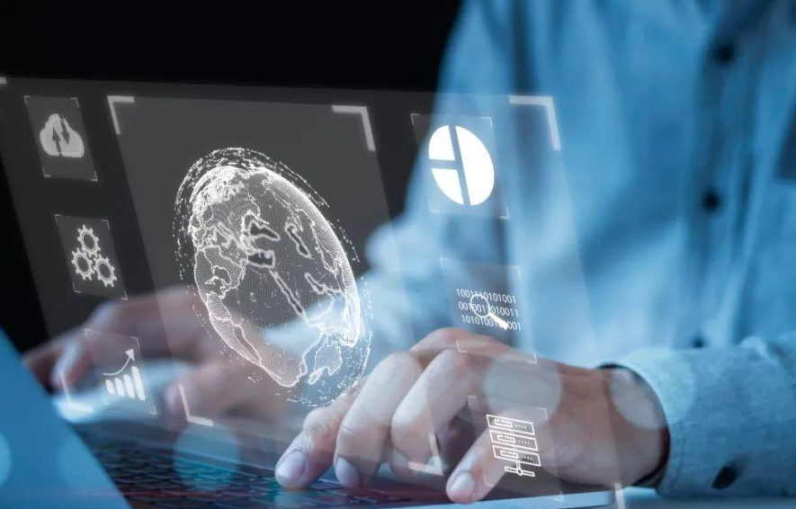 DeepSeek Integration with Smart TVs