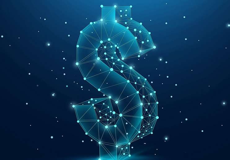 Jiahe Meikang Unveils Smart Medical Records V7