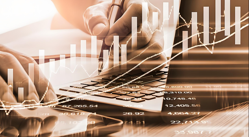 Resurgence of the Ad Market