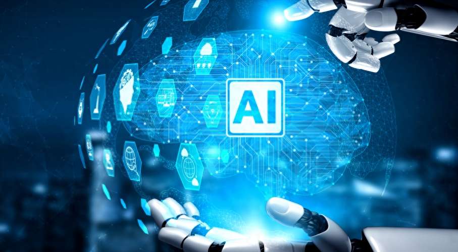 GPT-5, DeepSeek Push Grok 3 to Market