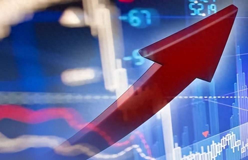 Strong Performance of Meta, Applovin, and Snap Stocks