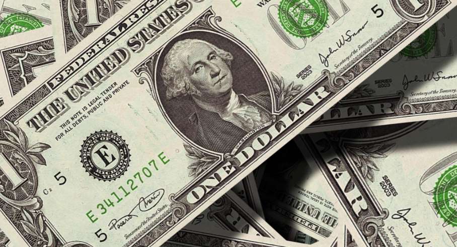 Inflation Data Appears Hawkish