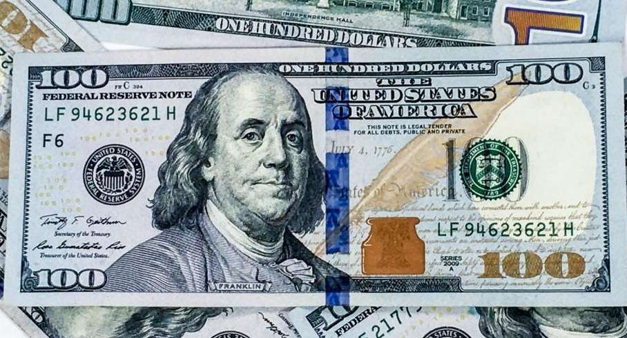 Will the Dollar's Strength Reverse?