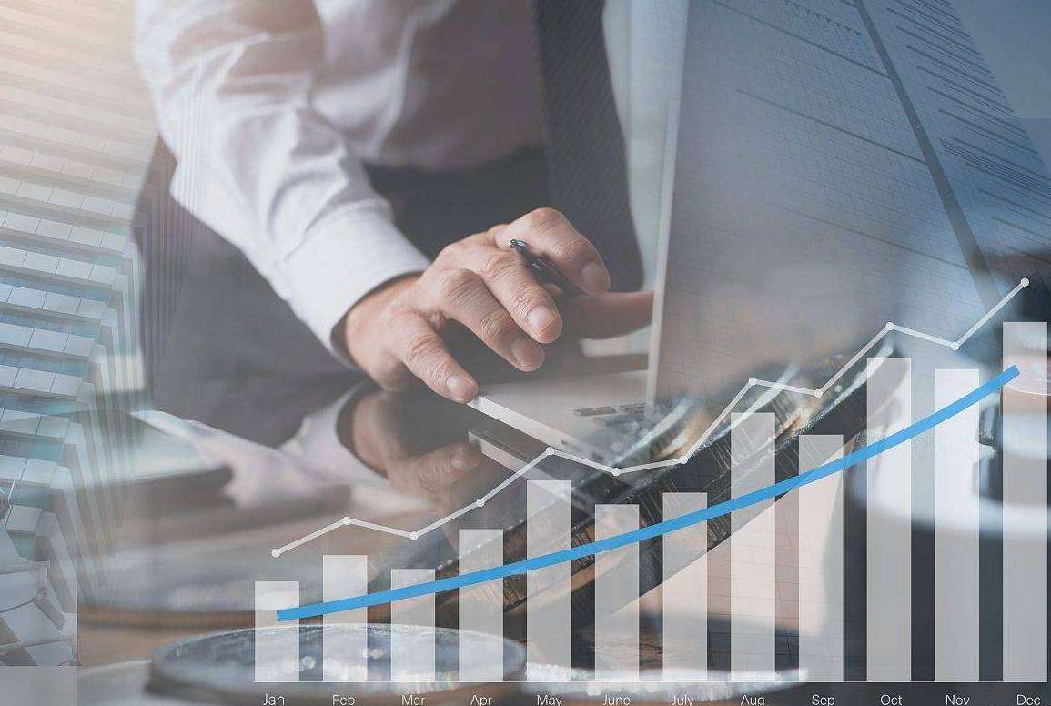 Zhongce Rubber IPO Success Hints at A-Share Rebound