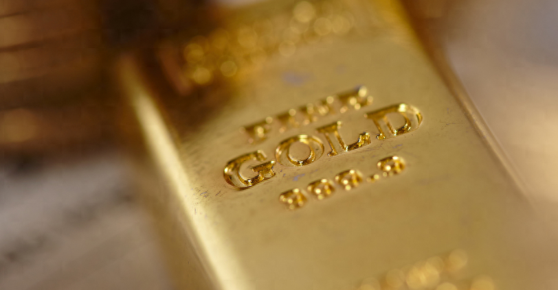 Gold Revaluation: A US Revenue Option?