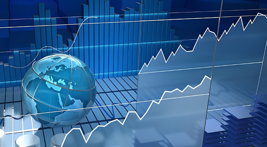 AppLovin Surpasses Expectations