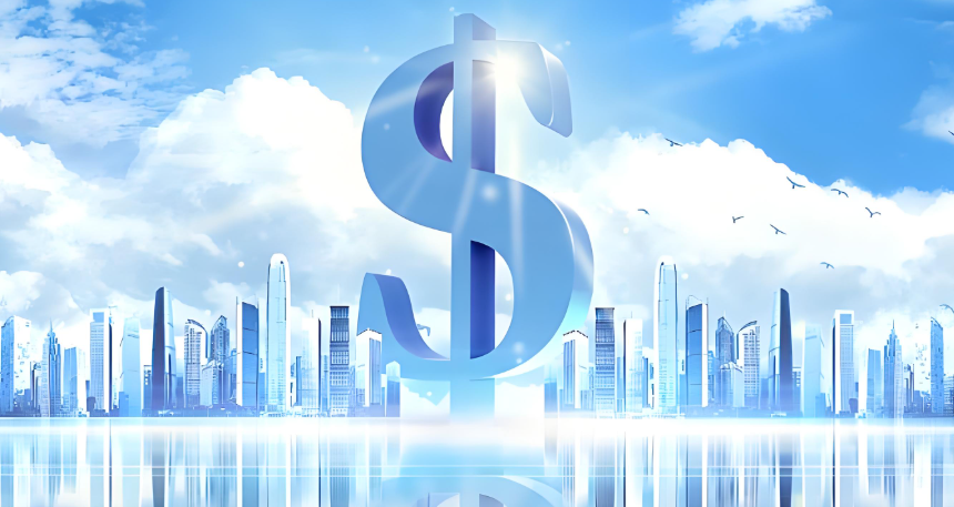 Interpretation of January PPI Data in the U.S.