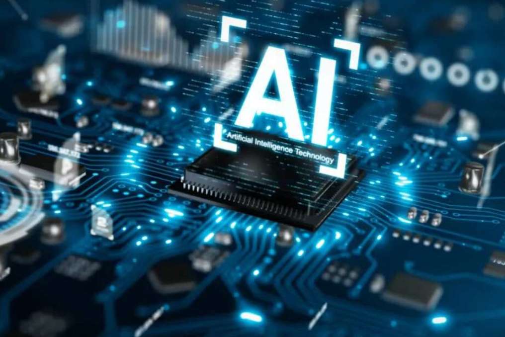 Brokerage Firms Intensively Deploy DeepSeek